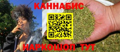 mdpv Ирбит