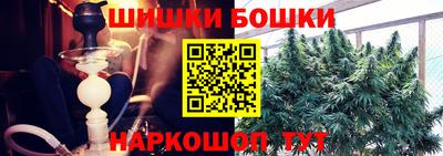 прущие грибы Изобильный