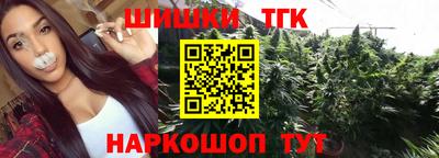 прущие грибы Изобильный
