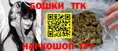 скорость Камышлов