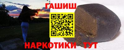 прущие грибы Изобильный