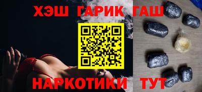mdpv Ирбит