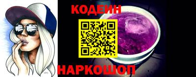 mdpv Ирбит